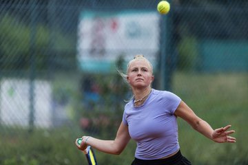 Bild 411 - TVSH Cup